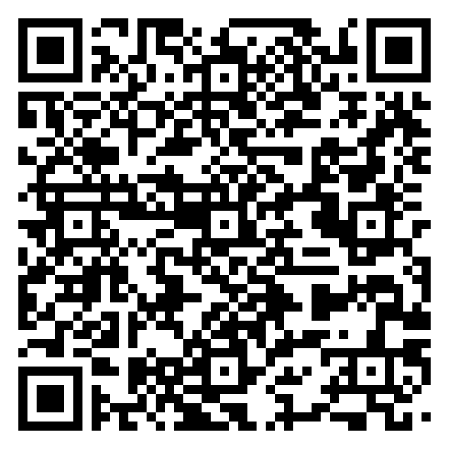 kod QR z danymi kontaktowymi 02184854400000