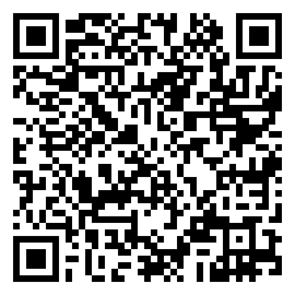 kod QR z danymi kontaktowymi 36558800000000