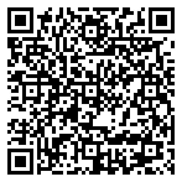kod QR z danymi kontaktowymi 12076551100000