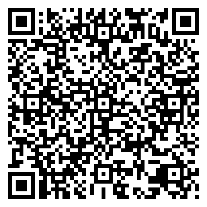 kod QR z danymi kontaktowymi 38698280500000
