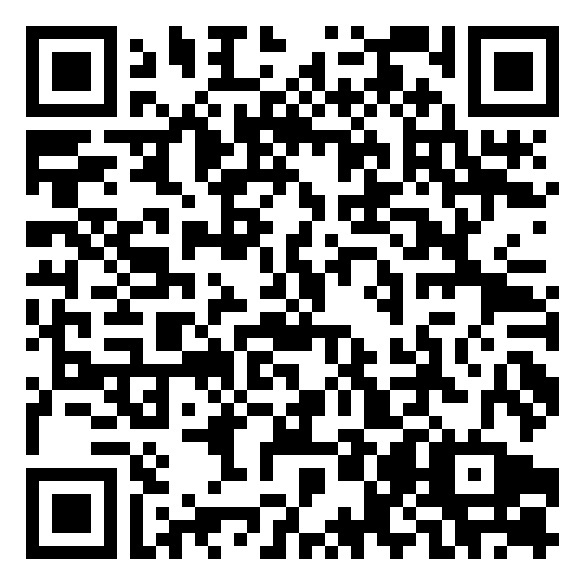 kod QR z danymi kontaktowymi 12279049900000