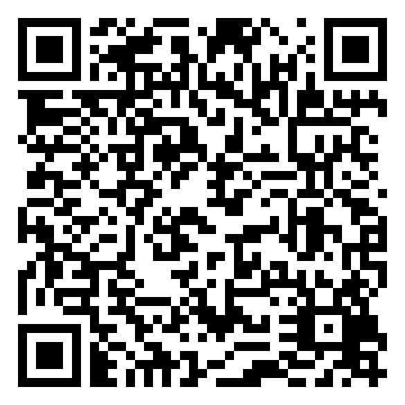 Mbd kod QR z danymi kontaktowymi kod QR z danymi kontaktowymi 38663974000000