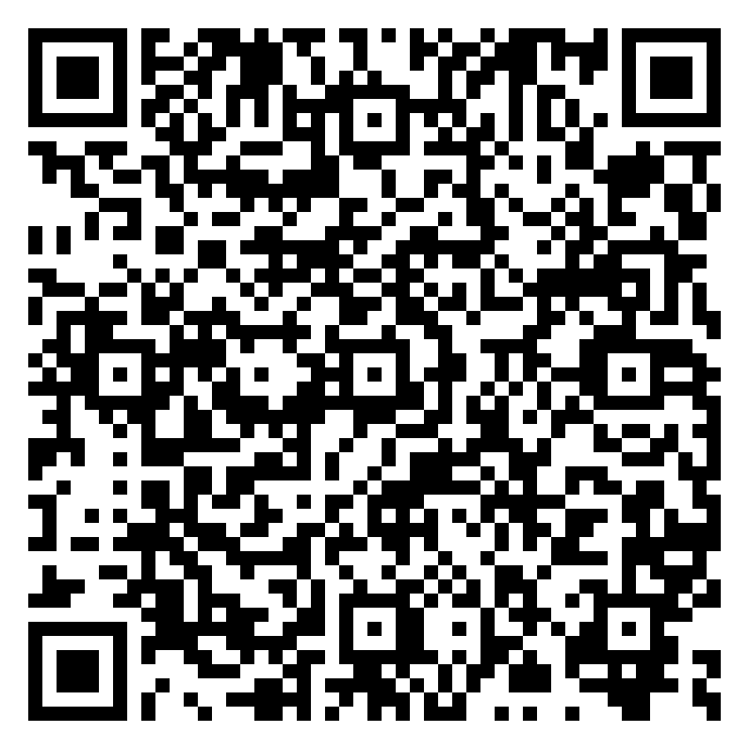kod QR z danymi kontaktowymi 18034495500000