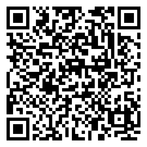 kod QR z danymi kontaktowymi 52671481500000