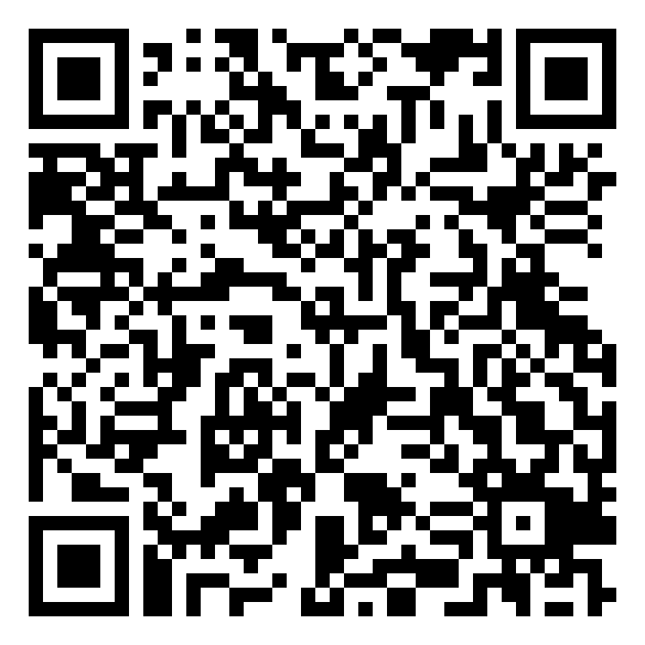 kod QR z danymi kontaktowymi 57210143600000