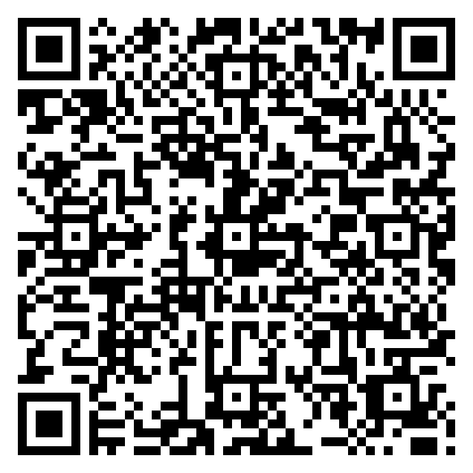 kod QR z danymi kontaktowymi 14081162600000