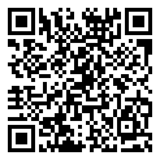 kod QR z danymi kontaktowymi 36852904300000