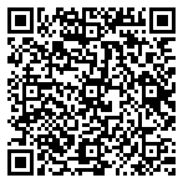 kod QR z danymi kontaktowymi 38134256700000