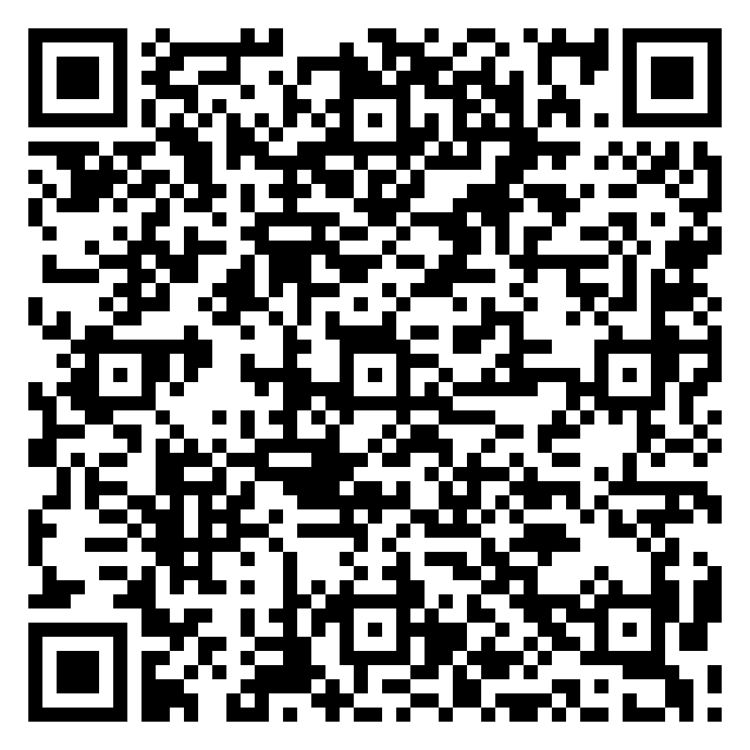 kod QR z danymi kontaktowymi 02177833500000