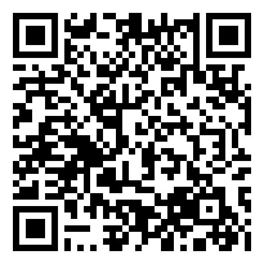 kod QR z danymi kontaktowymi 24024501700000