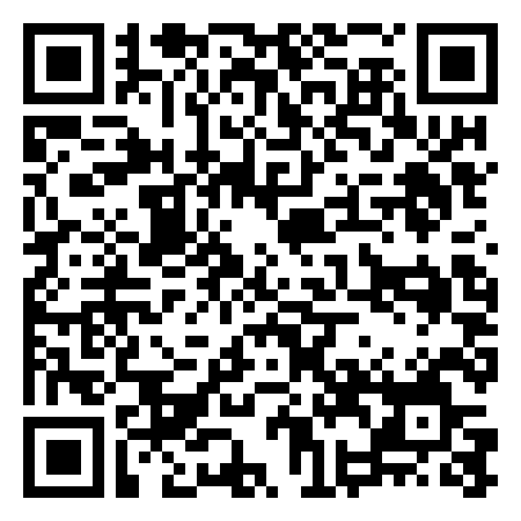 kod QR z danymi kontaktowymi 38325604000000
