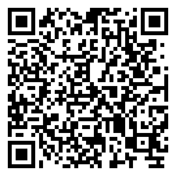 Mbe kod QR z danymi kontaktowymi kod QR z danymi kontaktowymi 36953033800000