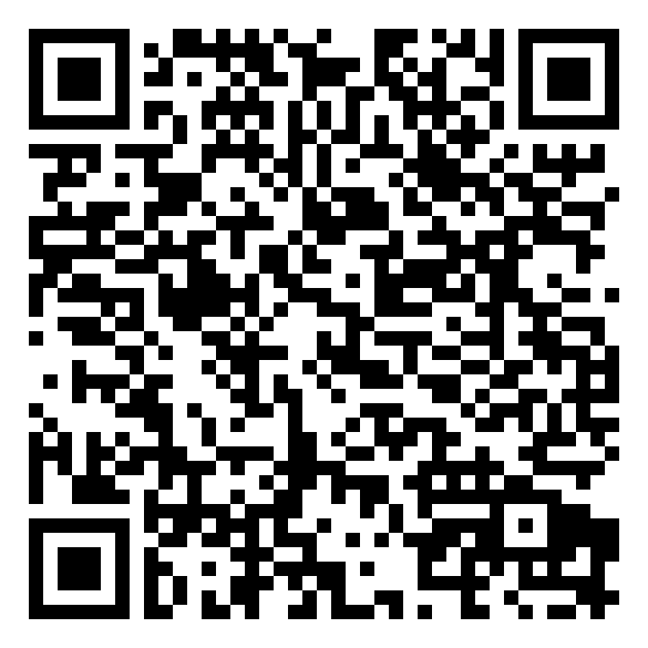 kod QR z danymi kontaktowymi 52258624300000