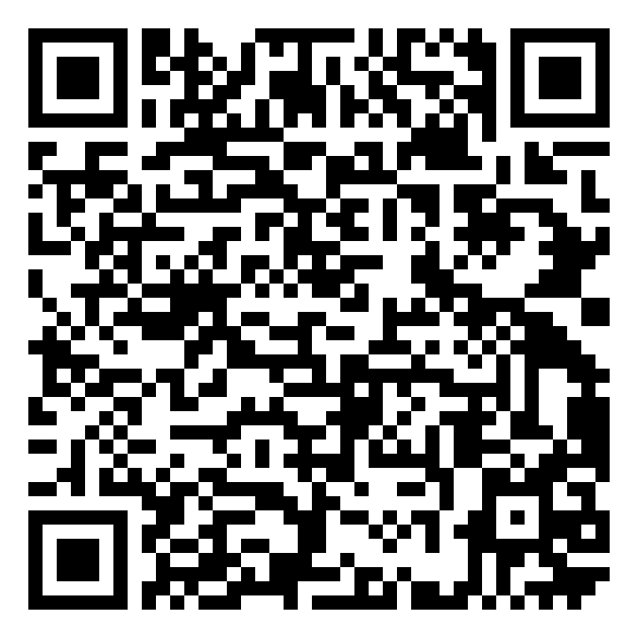 kod QR z danymi kontaktowymi 14597940200000