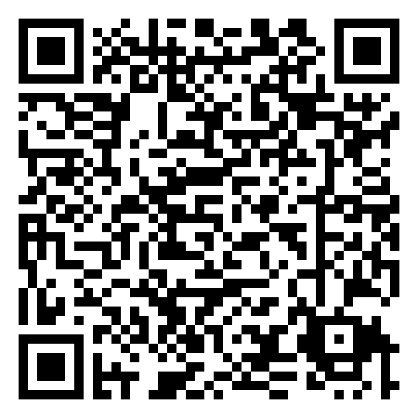 kod QR z danymi kontaktowymi 12070347300000