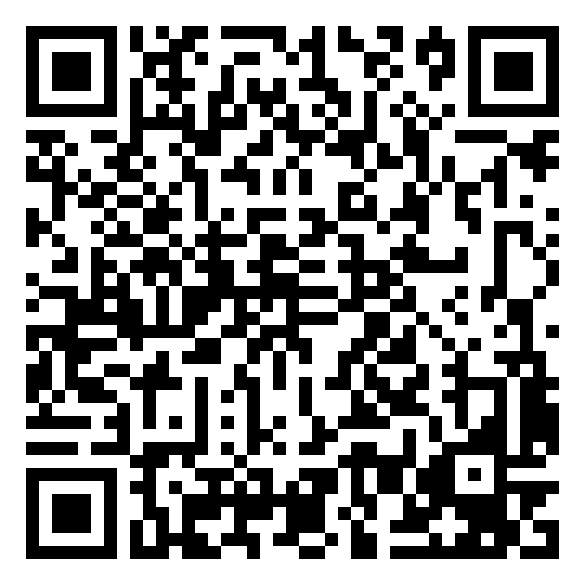 kod QR z danymi kontaktowymi 38025262600000