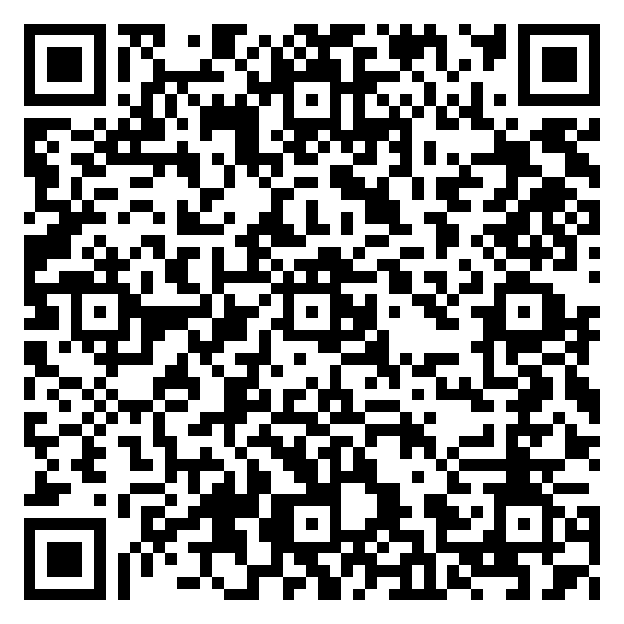 kod QR z danymi kontaktowymi 34078796200000