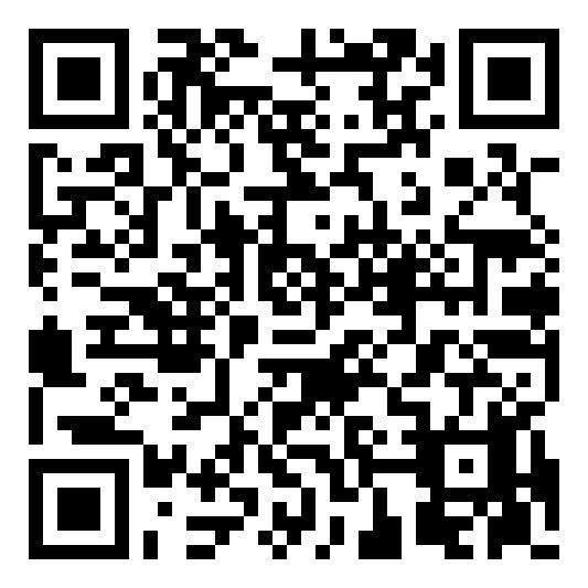 kod QR z danymi kontaktowymi 38946675400000