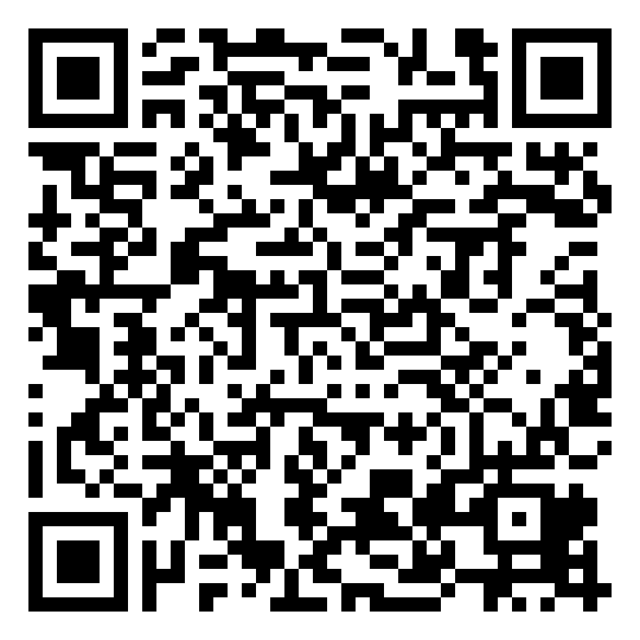 kod QR z danymi kontaktowymi 38580969000000