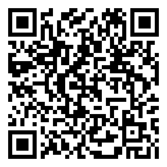 kod QR z danymi kontaktowymi 38761963300000