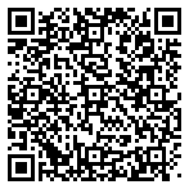kod QR z danymi kontaktowymi 38961083700000