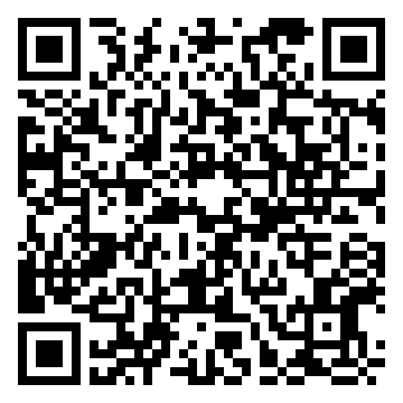 kod QR z danymi kontaktowymi 87026993200000