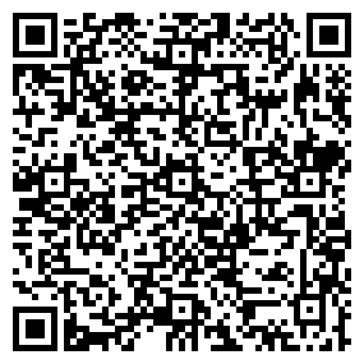 kod QR z danymi kontaktowymi 24042268900000