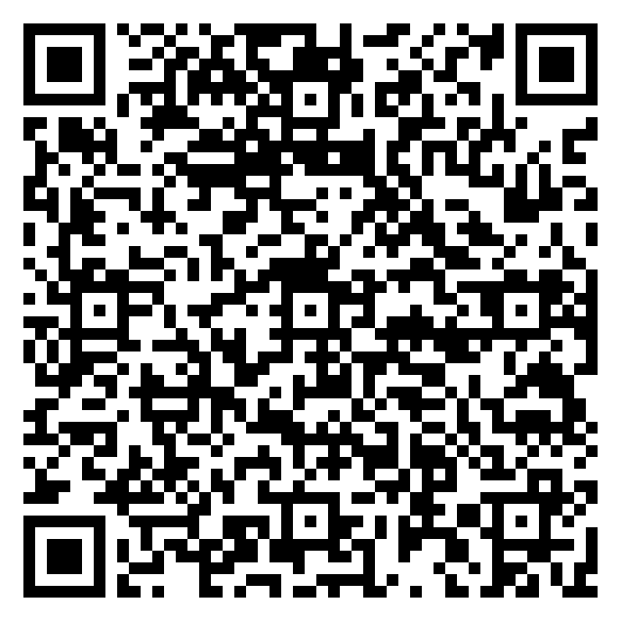 kod QR z danymi kontaktowymi 38549766300000