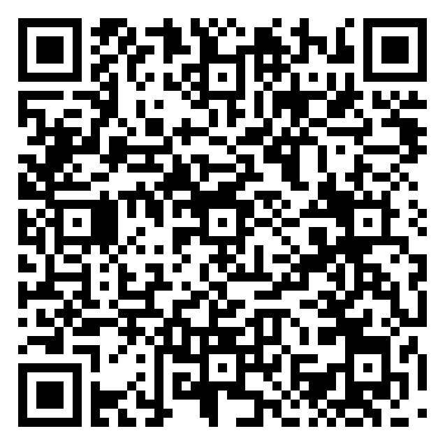 kod QR z danymi kontaktowymi 52061022700000