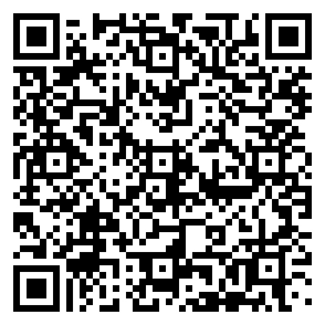 kod QR z danymi kontaktowymi 36304627400000