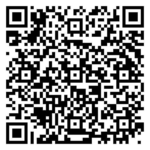 kod QR z danymi kontaktowymi 54034824500000