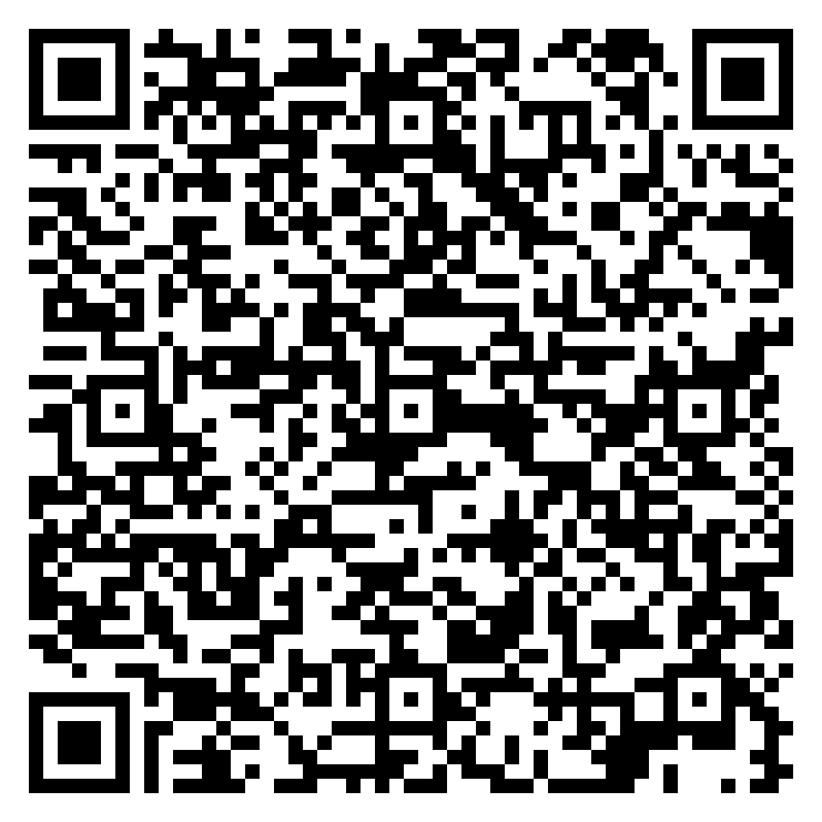 kod QR z danymi kontaktowymi 54070358000000