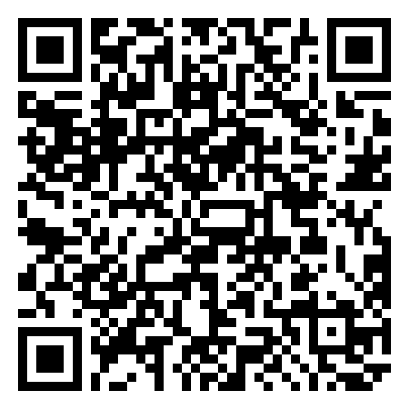 kod QR z danymi kontaktowymi 38643531600000