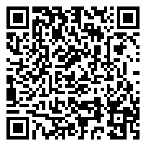 kod QR z danymi kontaktowymi 38592189400000