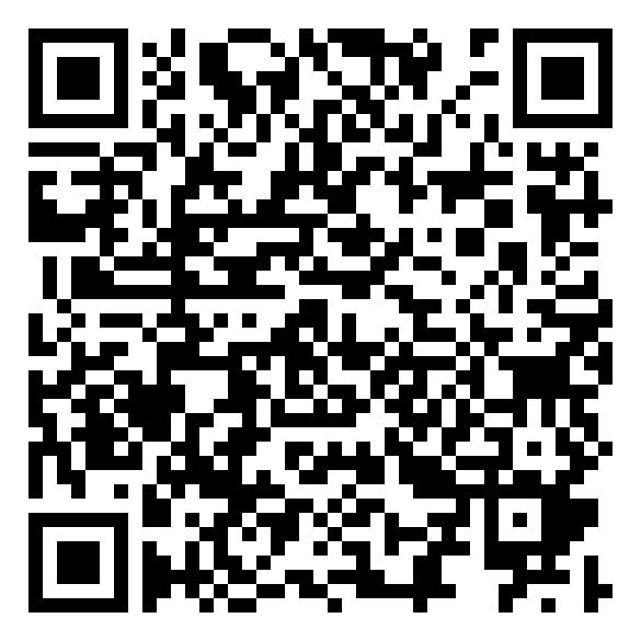 kod QR z danymi kontaktowymi 52230423300000