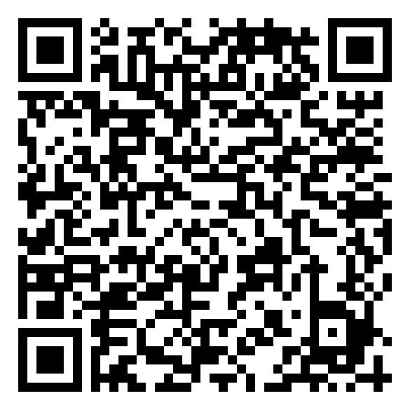 kod QR z danymi kontaktowymi 52415048400000