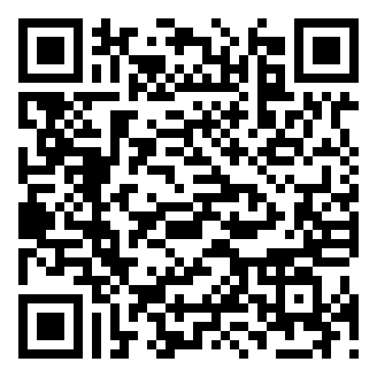 kod QR z danymi kontaktowymi 52581070600000