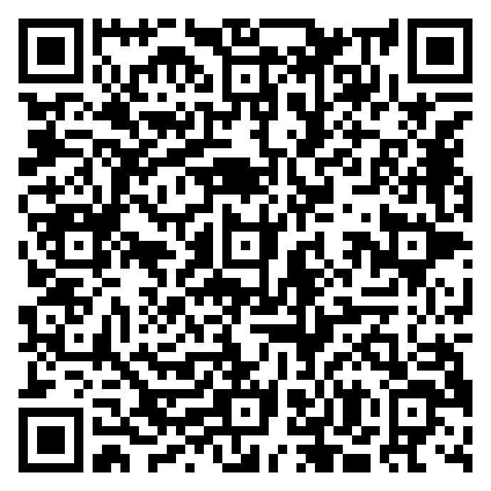 kod QR z danymi kontaktowymi 14746045000000