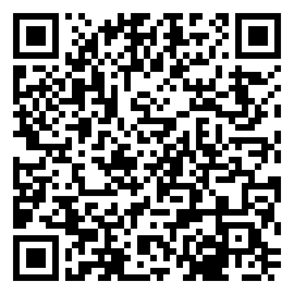 kod QR z danymi kontaktowymi 38822233000000