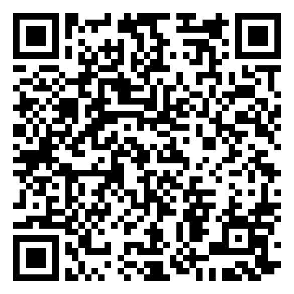 kod QR z danymi kontaktowymi 24302831000000