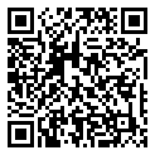 kod QR z danymi kontaktowymi 52786282500000