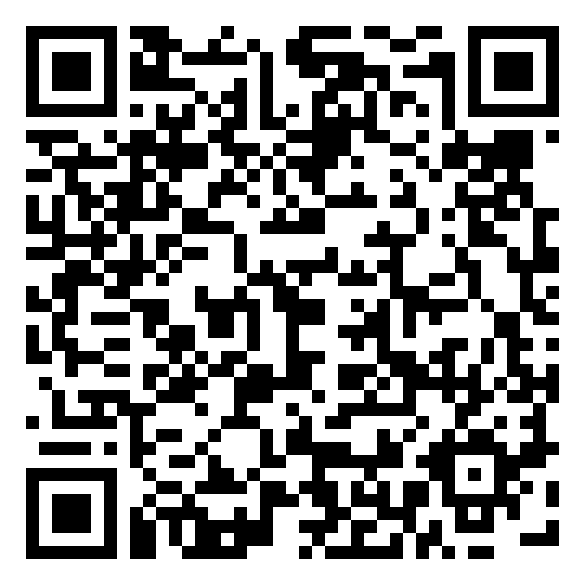 kod QR z danymi kontaktowymi 36015290000000
