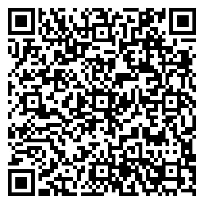kod QR z danymi kontaktowymi 52324956500000