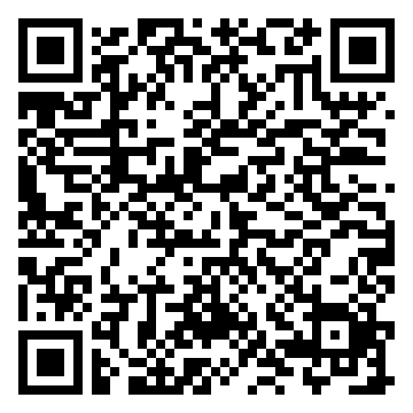 kod QR z danymi kontaktowymi 54091693300000
