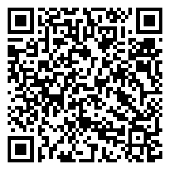kod QR z danymi kontaktowymi 22172254100000