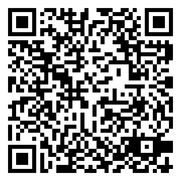 kod QR z danymi kontaktowymi 38990436100000
