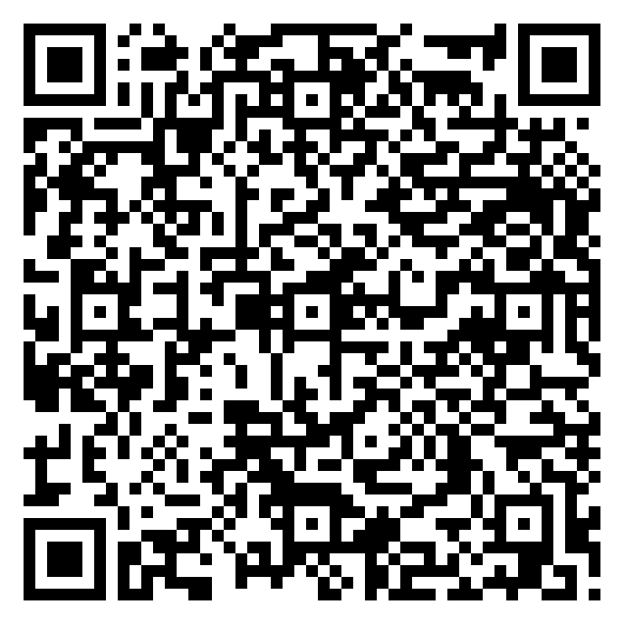 kod QR z danymi kontaktowymi 38885676600000