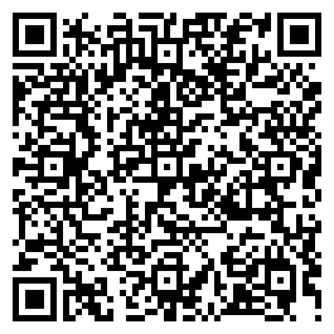 kod QR z danymi kontaktowymi 38808508500000