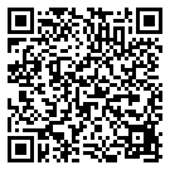 Mbg Invest kod QR z danymi kontaktowymi kod QR z danymi kontaktowymi 52717752600000
