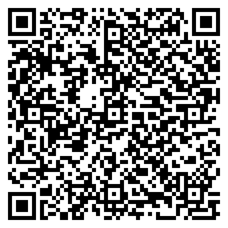 kod QR z danymi kontaktowymi 38592317200000